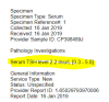 upload_2019-1-20_12-33-19.png
