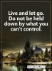 FB_IMG_1546372406758.jpg