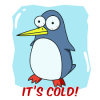 images (1).png