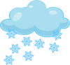 download (1).png