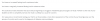 Screenshot 2019-01-23 at 09.29.38.png