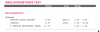 Screenshot 2019-01-23 at 09.30.24.png