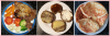 upload_2019-1-23_10-22-16.png