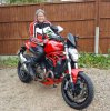 FB_IMG_1548238192218 (1).jpg