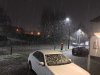 IMG_0775.jpg