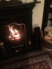 resized fire.JPG