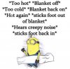 FB_IMG_1548284364483.jpg