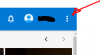 upload_2019-1-25_18-0-26.png