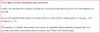 upload_2019-1-25_18-35-56.png