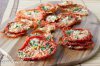 tomato-chips5-1-of-1.jpg