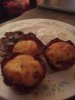 salami cups.JPG