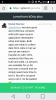 Screenshot_2019-01-25-14-05-46.png