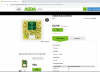 Screenshot 2019-01-27 at 10.04.45.png