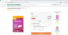 Screenshot 2019-01-27 at 16.05.08.png