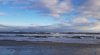 upload_2019-1-27_10-54-43.jpeg
