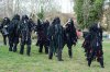 Wassail sticking.jpg