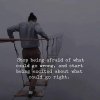 FB_IMG_1548502327674.jpg