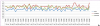 Screenshot 2019-01-27 at 22.50.06.png