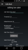 Screenshot_2019-01-29-12-16-42.png