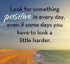 FB_IMG_1548184601215.jpg