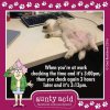 FB_IMG_1535692937305.jpg