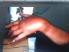 20180529_082524_resized.jpg
