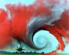 B885882F-8ACC-4711-BEF4-4760B396A219.jpeg