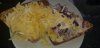 20190131_125055_resized.jpg