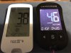 E2EDDF23-2B84-4340-A589-8CB305B71DA6.jpeg