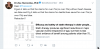 Screenshot 2019-02-01 at 16.35.32.png