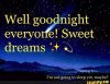 FB_IMG_1549059041418.jpg
