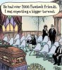558F3411-BE5C-4C0B-8E84-23E8BAC915BD.jpeg