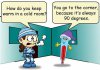 FB_IMG_1549122502041.jpg