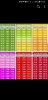 Screenshot_20180730-032927_Facebook_resized.jpg