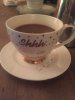 small coffee cup.JPG