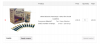 Screenshot 2019-02-03 at 15.07.10.png