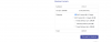 Screenshot 2019-02-03 at 15.07.58.png