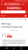 Screenshot_2019-02-03-19-18-44.png