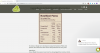 Screenshot 2019-02-04 at 12.07.50.png