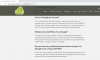 Screenshot 2019-02-04 at 14.19.10.png