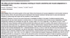 Screenshot 2019-02-04 at 10.58.31.png