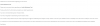 Screenshot 2019-02-04 at 13.31.17.png