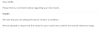 Screenshot 2019-02-04 at 13.33.59.png