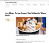 Screenshot 2019-02-08 at 11.01.17.png