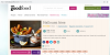Screenshot 2019-02-09 at 09.21.23.png