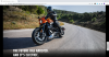 Screenshot 2019-02-11 at 07.59.54.png
