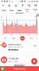 Screenshot_20190211-203027.png