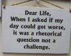 FB_IMG_1540530412797.jpg