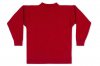 traditional-guernsey-jumper.jpg