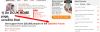 DCUK 1 home page a.png DCUK 1 home page a.png